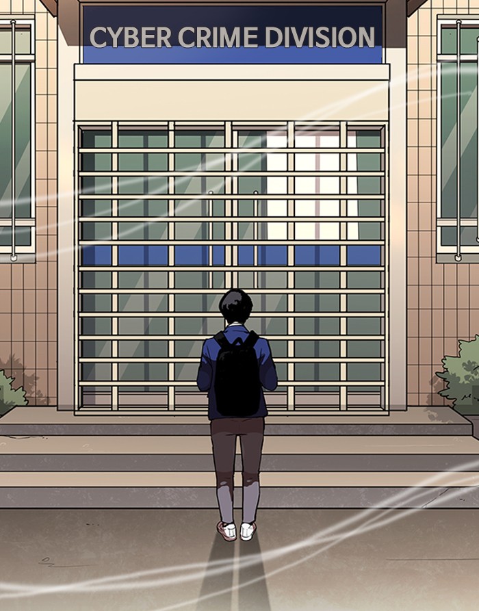 Chapter 165 — Chapter 165 — Page 132