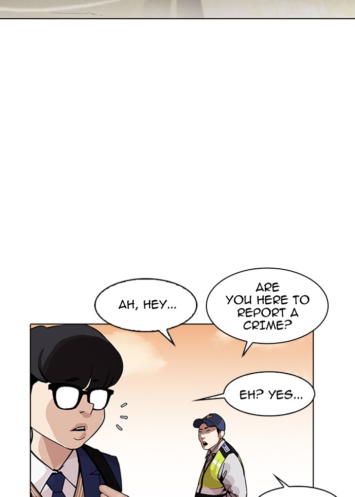 Chapter 165 — Chapter 165 — Page 133