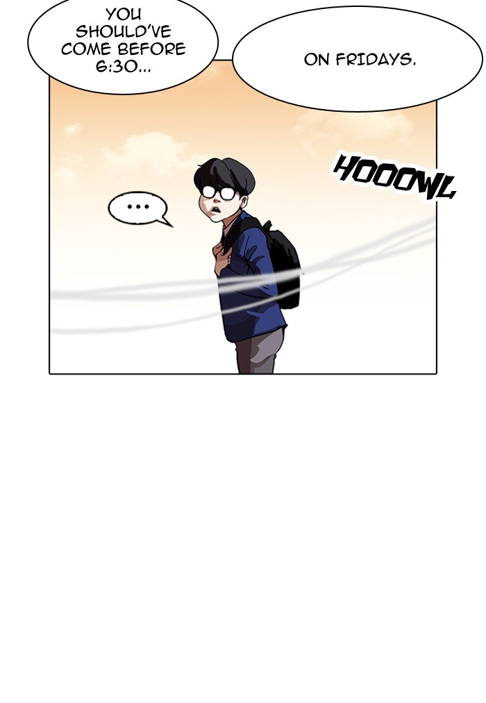 Chapter 165 — Chapter 165 — Page 136