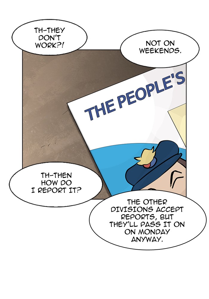 Chapter 165 — Chapter 165 — Page 137