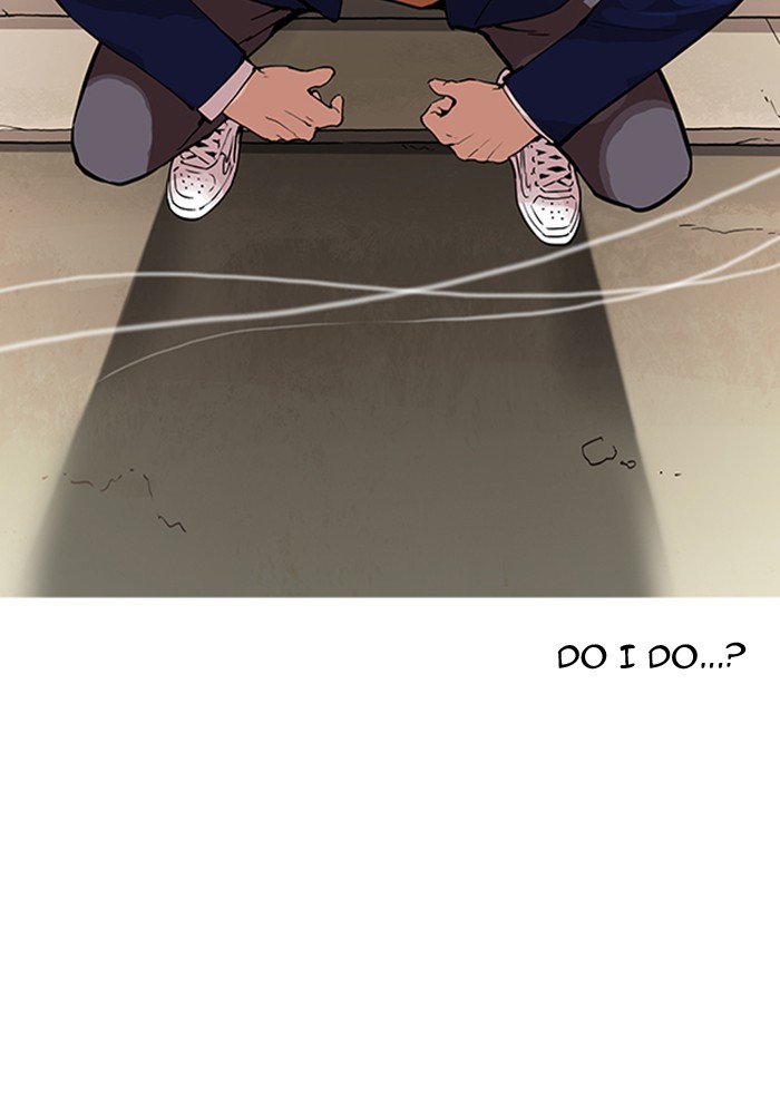 Chapter 165 — Chapter 165 — Page 146