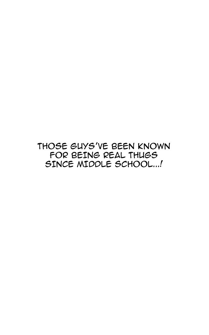 Chapter 167 — Chapter 167 — Page 4