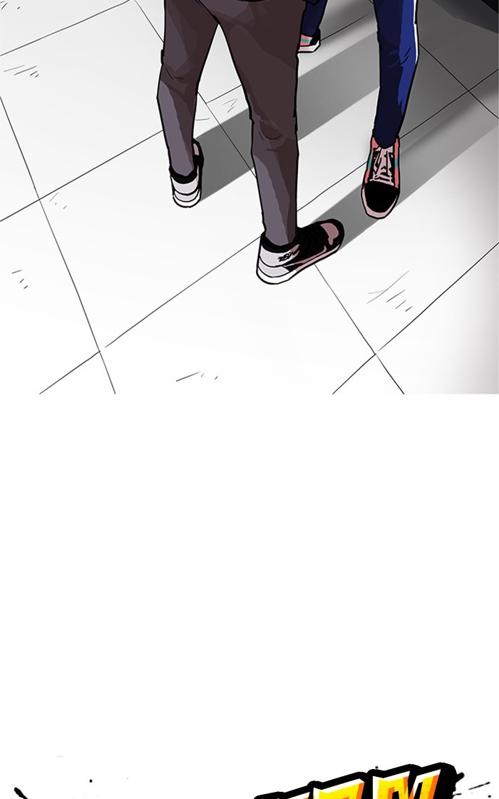 Chapter 167 — Chapter 167 — Page 10