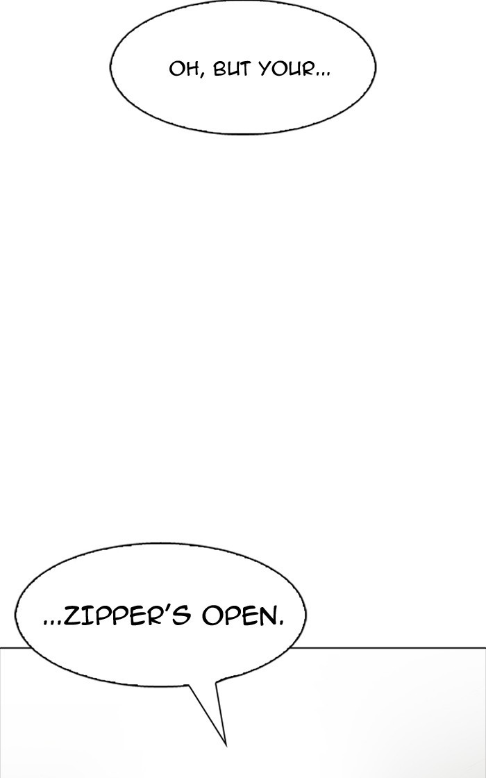 Chapter 167 — Chapter 167 — Page 17