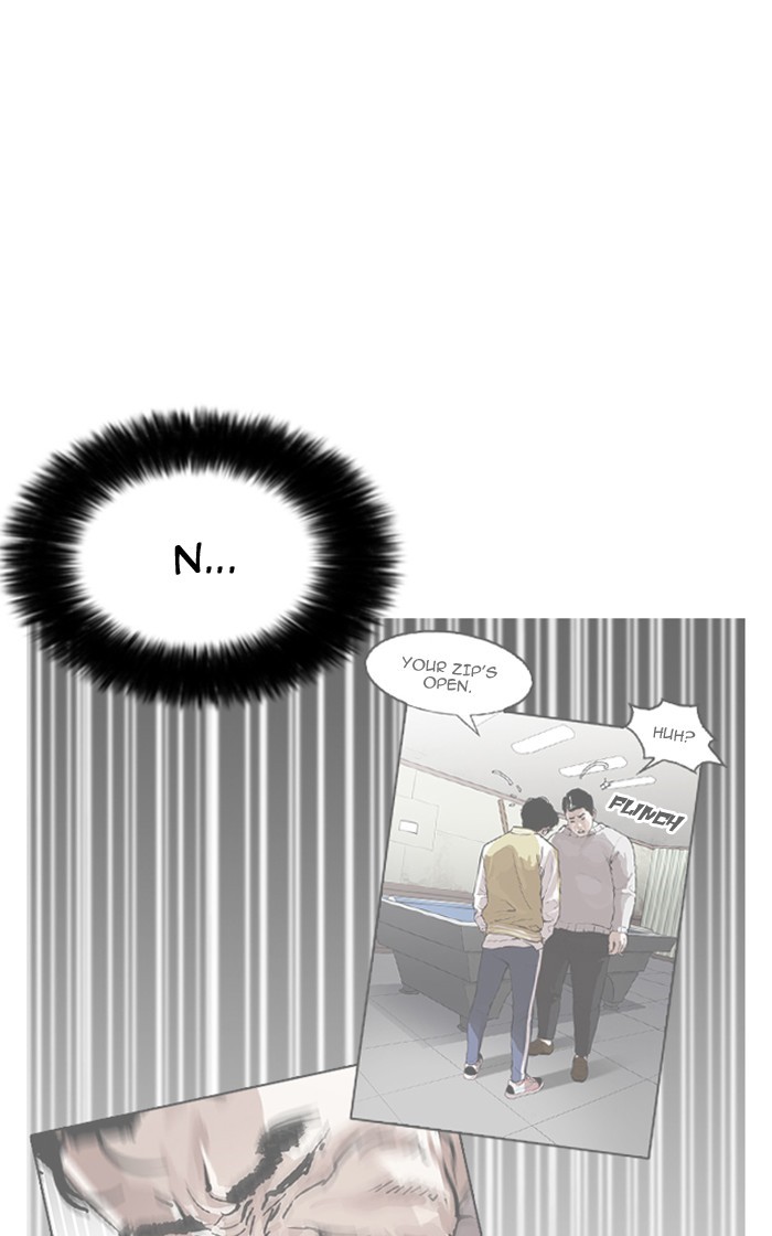 Chapter 167 — Chapter 167 — Page 21