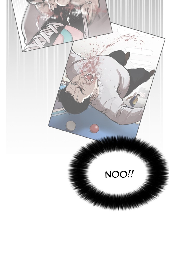 Chapter 167 — Chapter 167 — Page 22