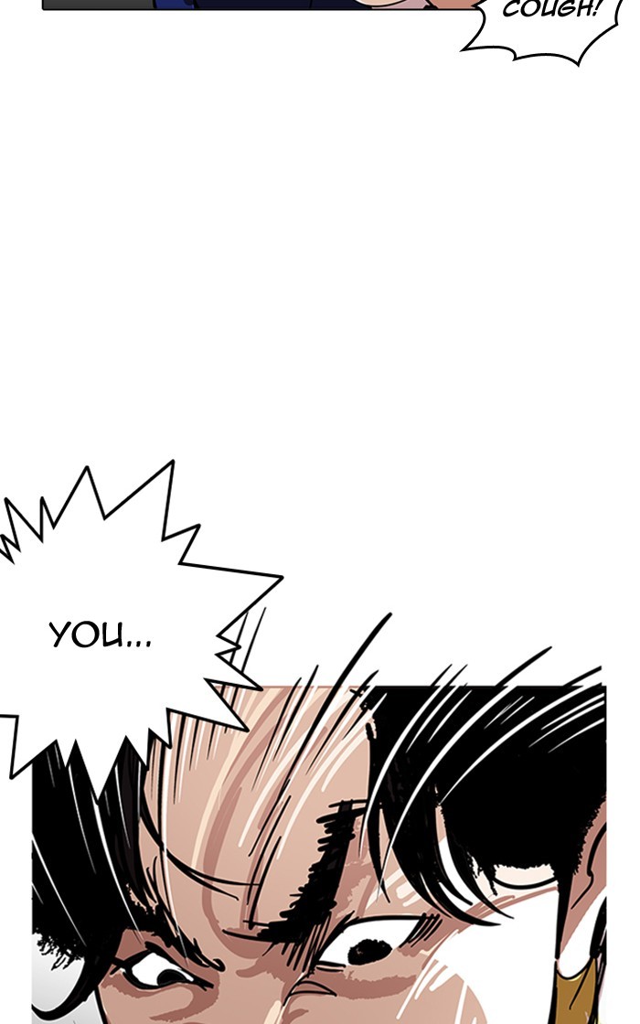 Chapter 167 — Chapter 167 — Page 33