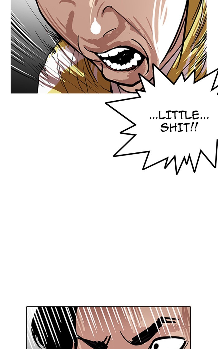 Chapter 167 — Chapter 167 — Page 34