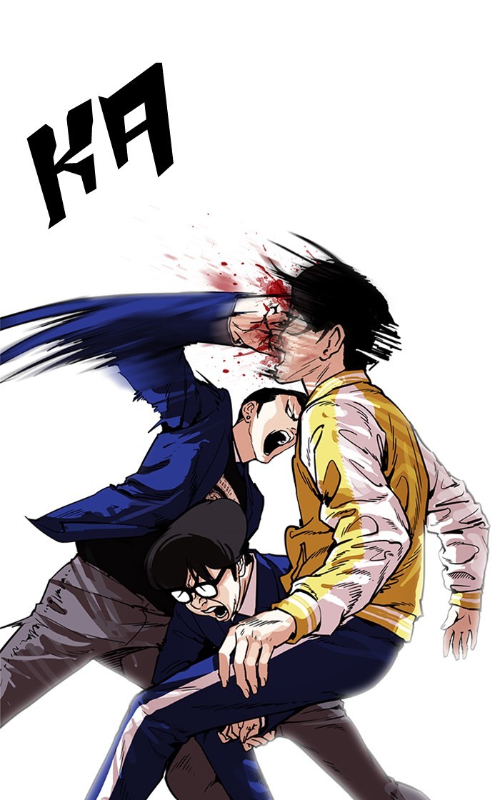 Chapter 167 — Chapter 167 — Page 39