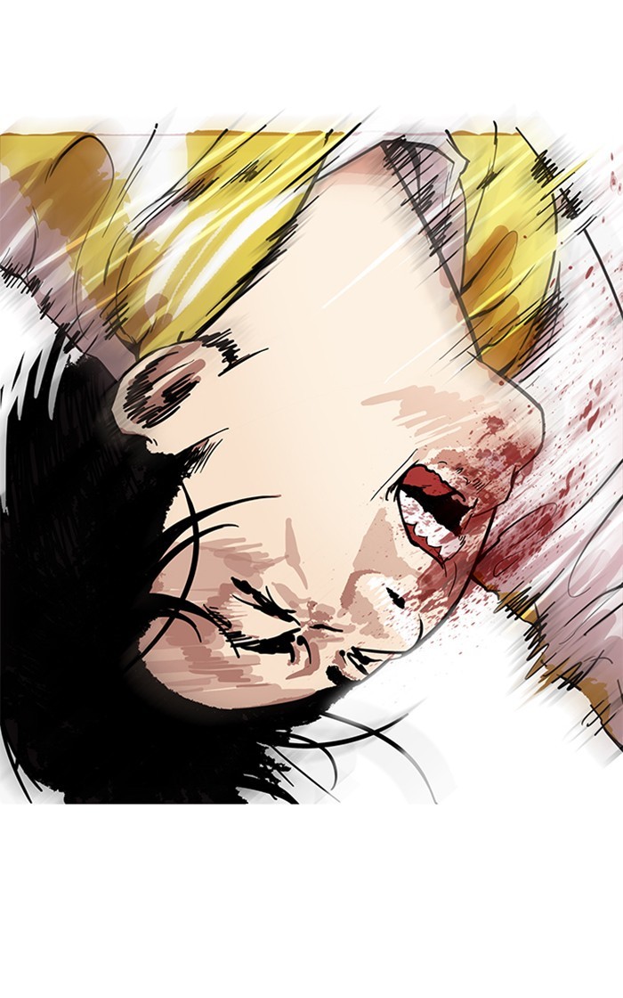 Chapter 167 — Chapter 167 — Page 43