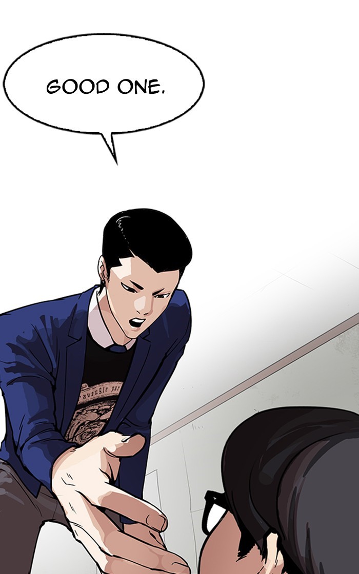 Chapter 167 — Chapter 167 — Page 48