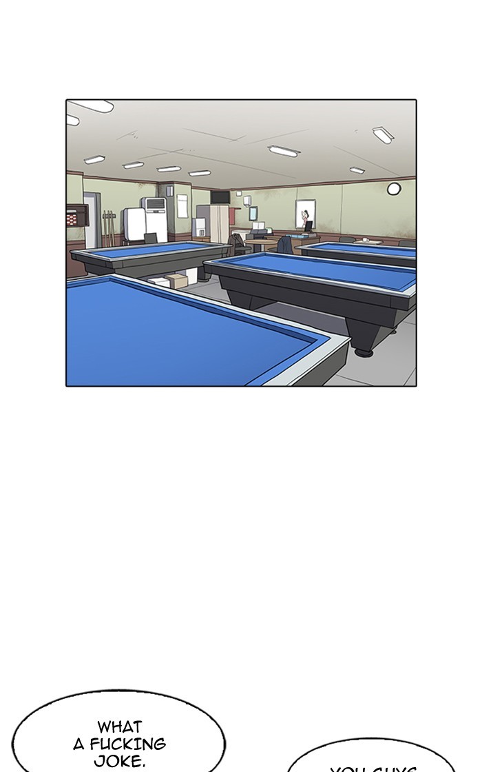 Chapter 167 — Chapter 167 — Page 50