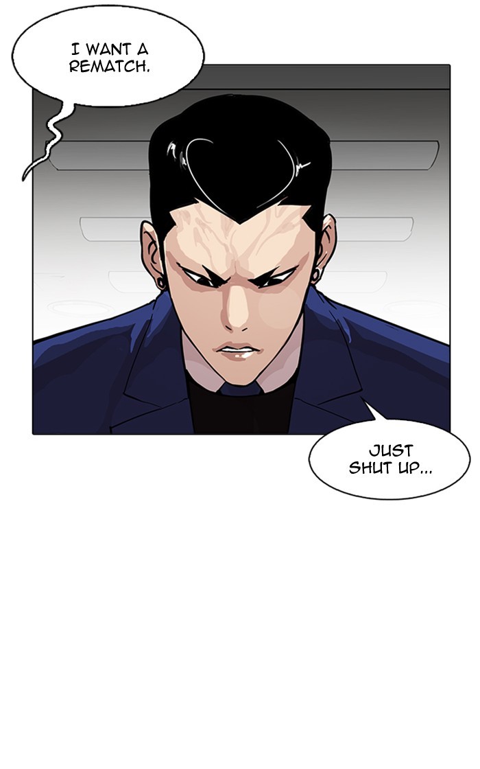 Chapter 167 — Chapter 167 — Page 52