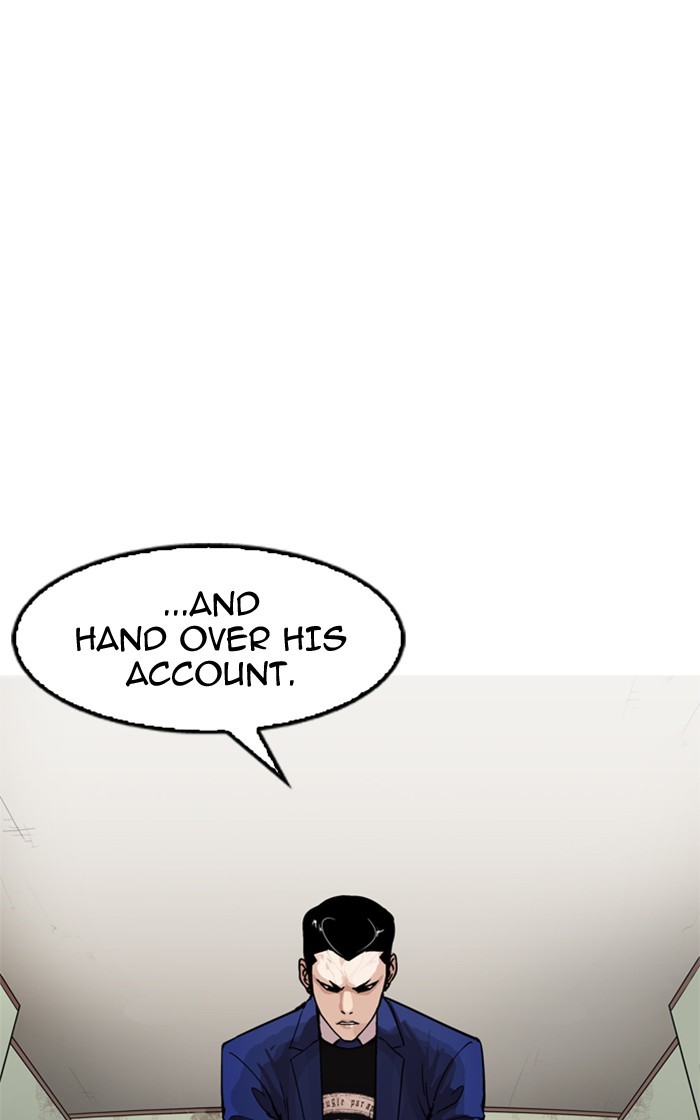 Chapter 167 — Chapter 167 — Page 53