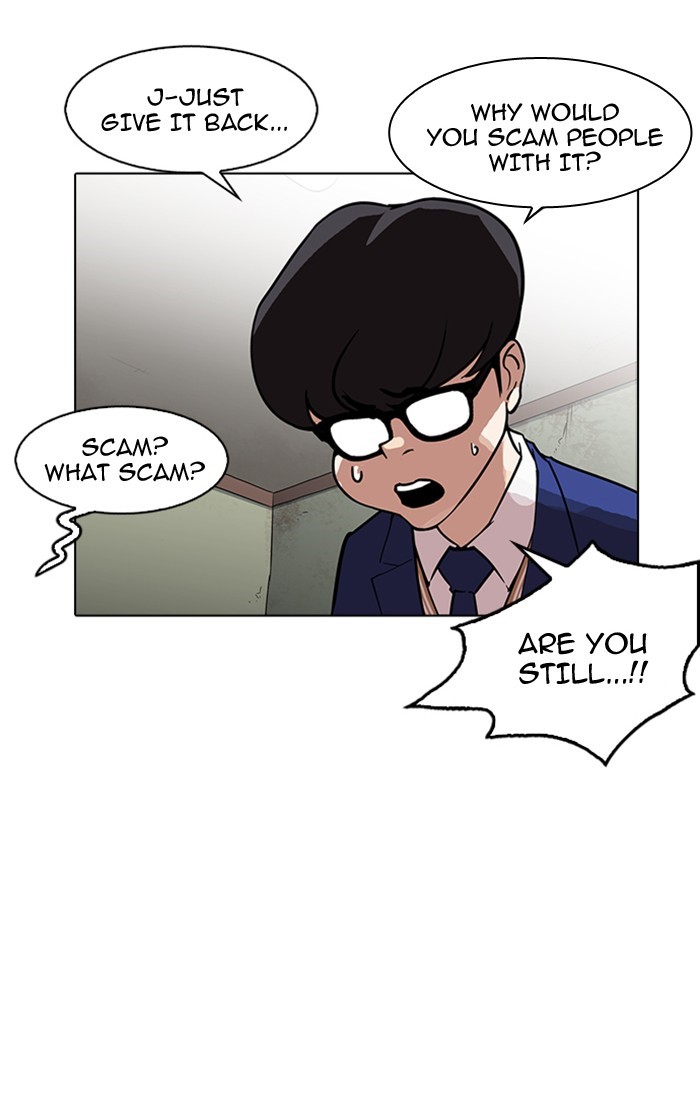 Chapter 167 — Chapter 167 — Page 55