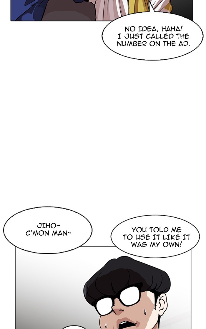 Chapter 167 — Chapter 167 — Page 66