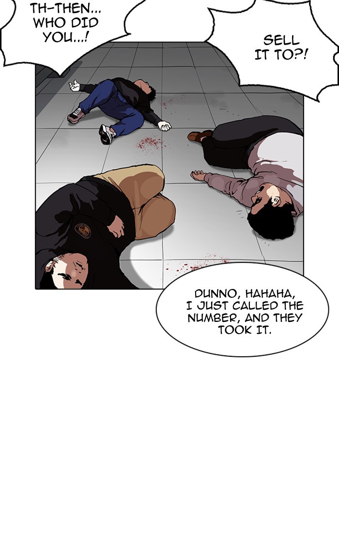 Chapter 167 — Chapter 167 — Page 69