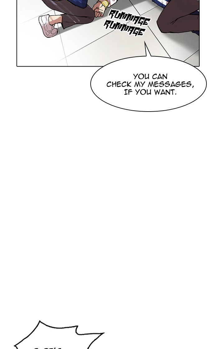 Chapter 167 — Chapter 167 — Page 71
