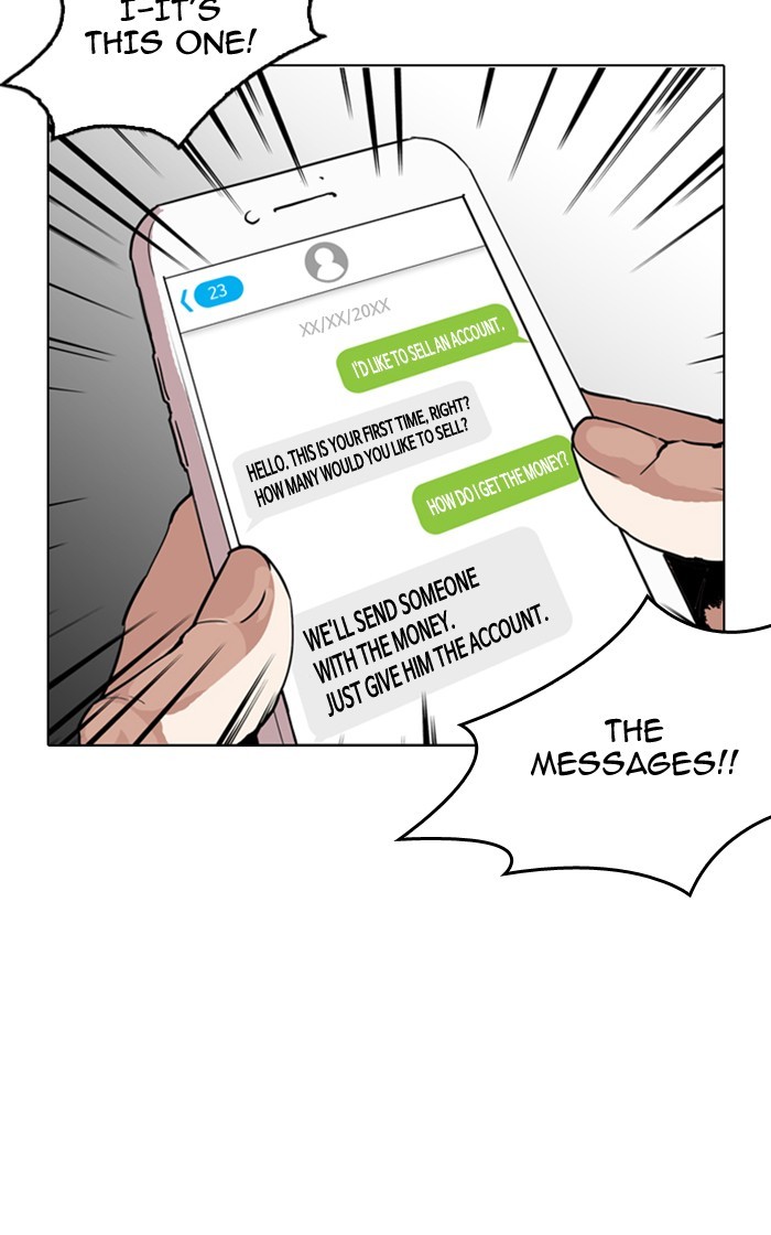 Chapter 167 — Chapter 167 — Page 72