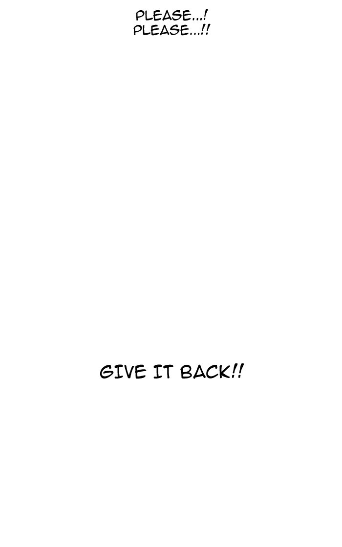 Chapter 167 — Chapter 167 — Page 73