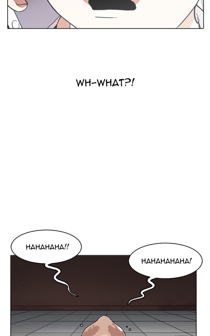 Chapter 167 — Chapter 167 — Page 77