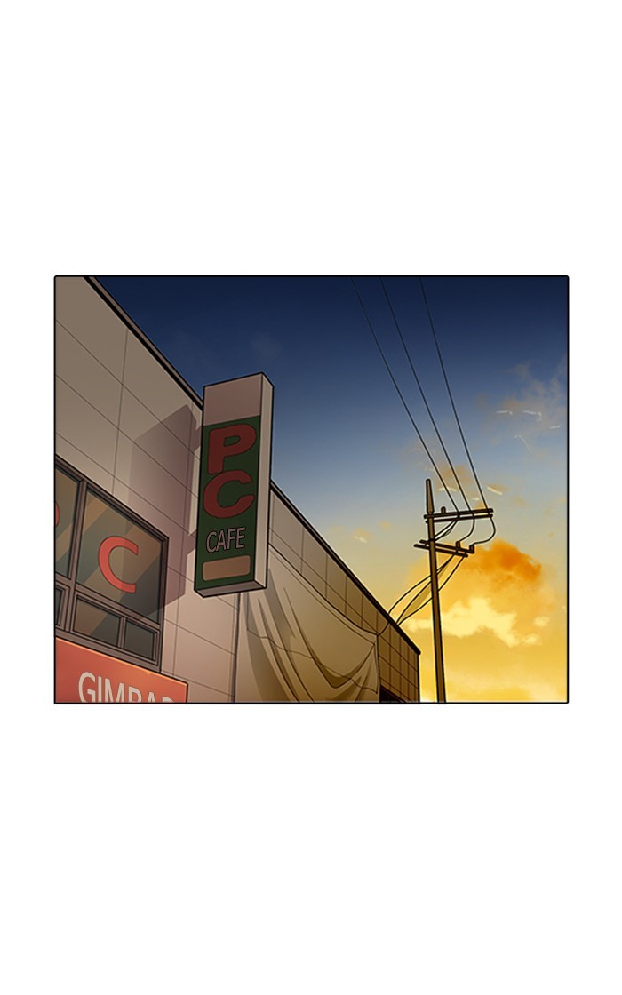 Chapter 167 — Chapter 167 — Page 86