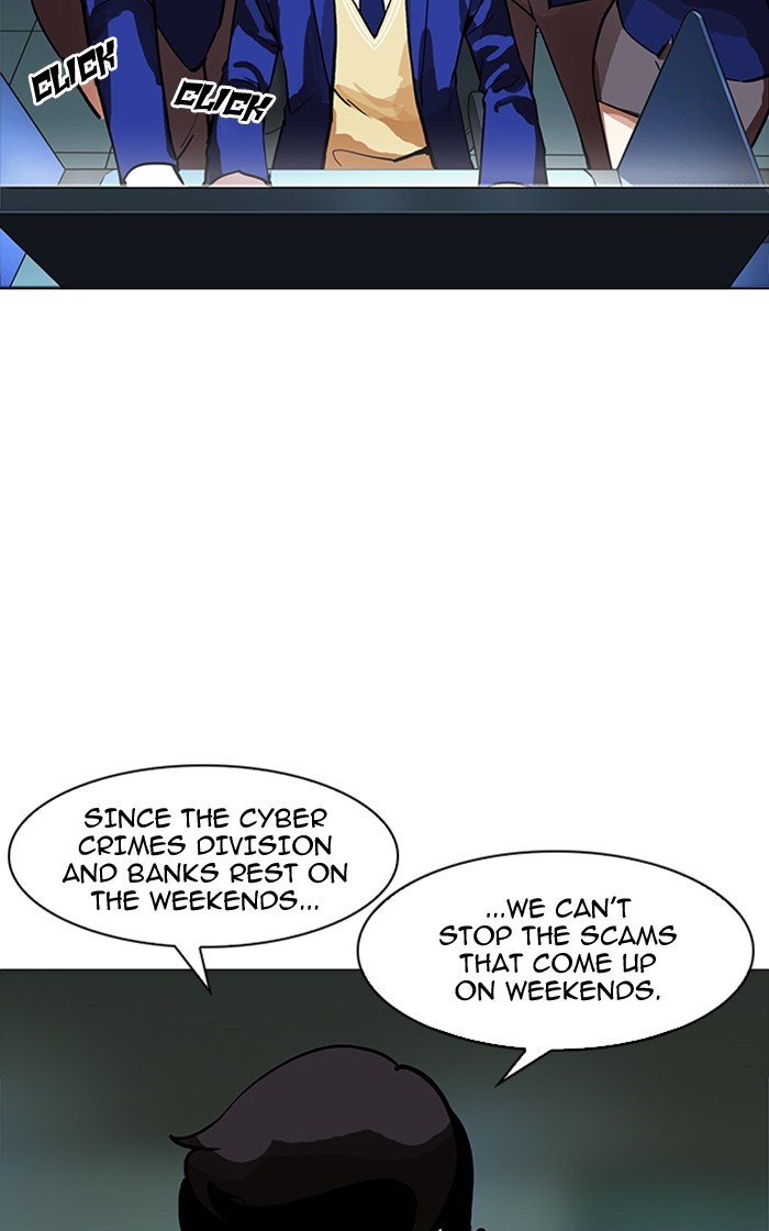 Chapter 167 — Chapter 167 — Page 90