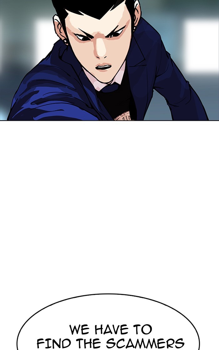 Chapter 167 — Chapter 167 — Page 91