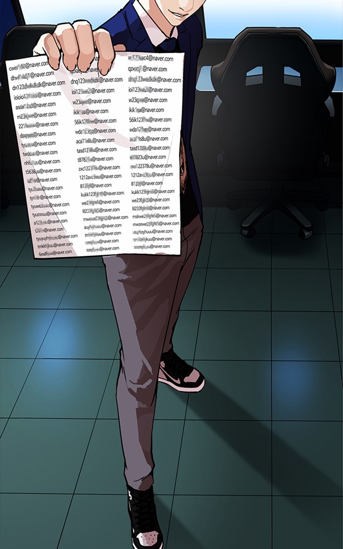 Chapter 167 — Chapter 167 — Page 99