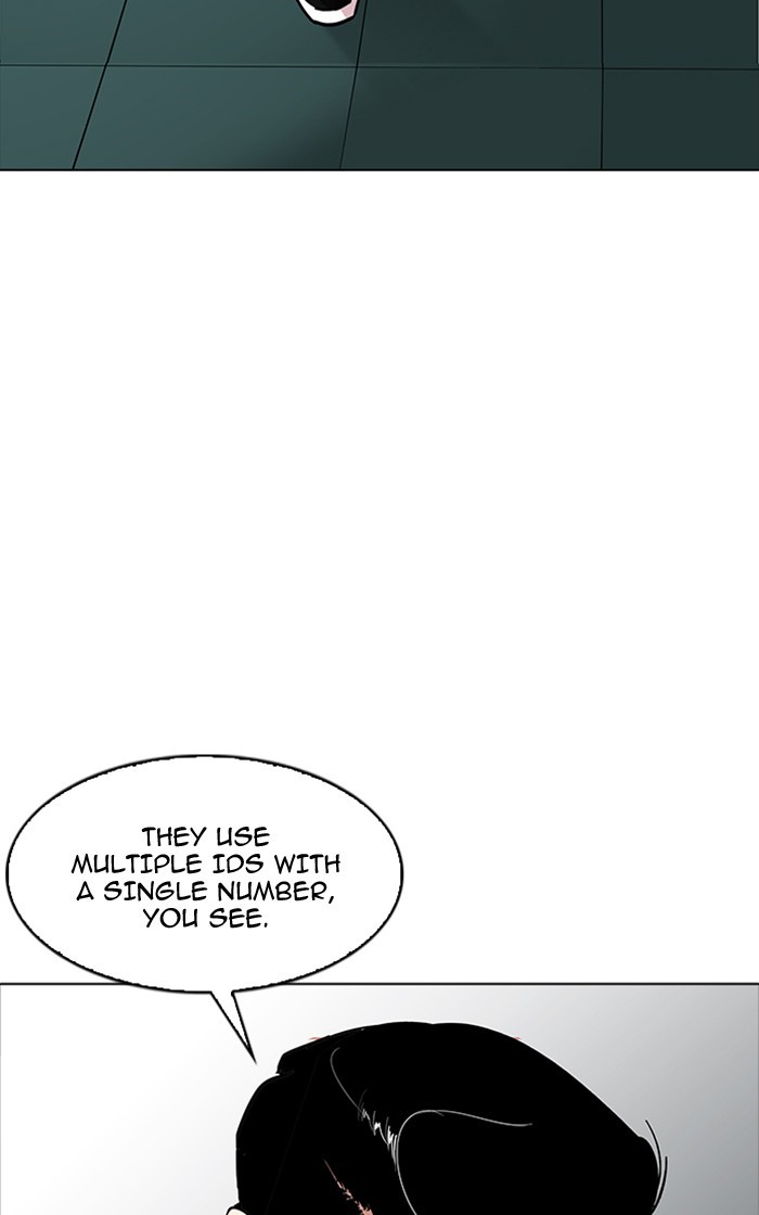 Chapter 167 — Chapter 167 — Page 100