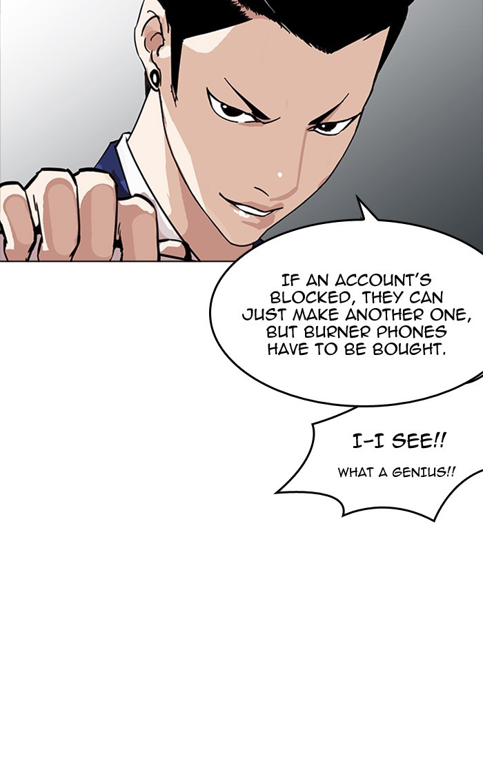 Chapter 167 — Chapter 167 — Page 101
