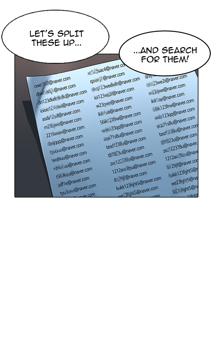 Chapter 167 — Chapter 167 — Page 102
