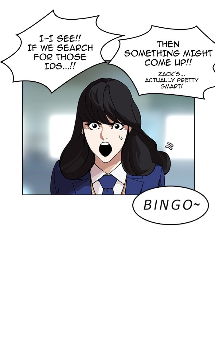 Chapter 167 — Chapter 167 — Page 103