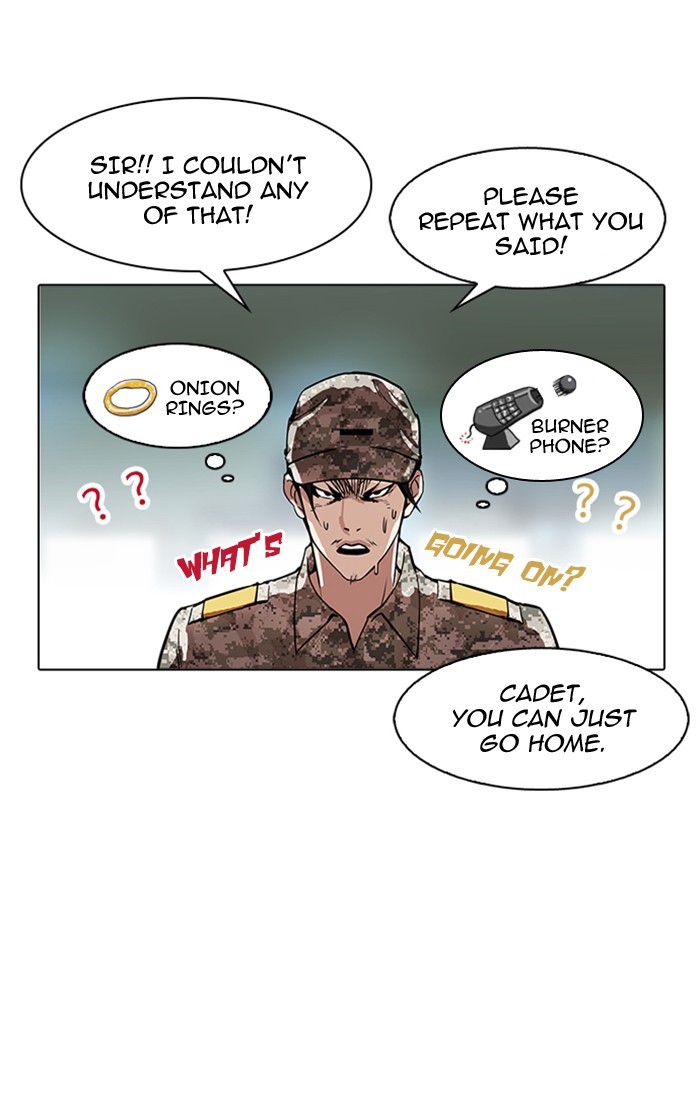 Chapter 167 — Chapter 167 — Page 104
