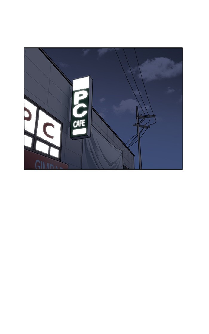 Chapter 167 — Chapter 167 — Page 107