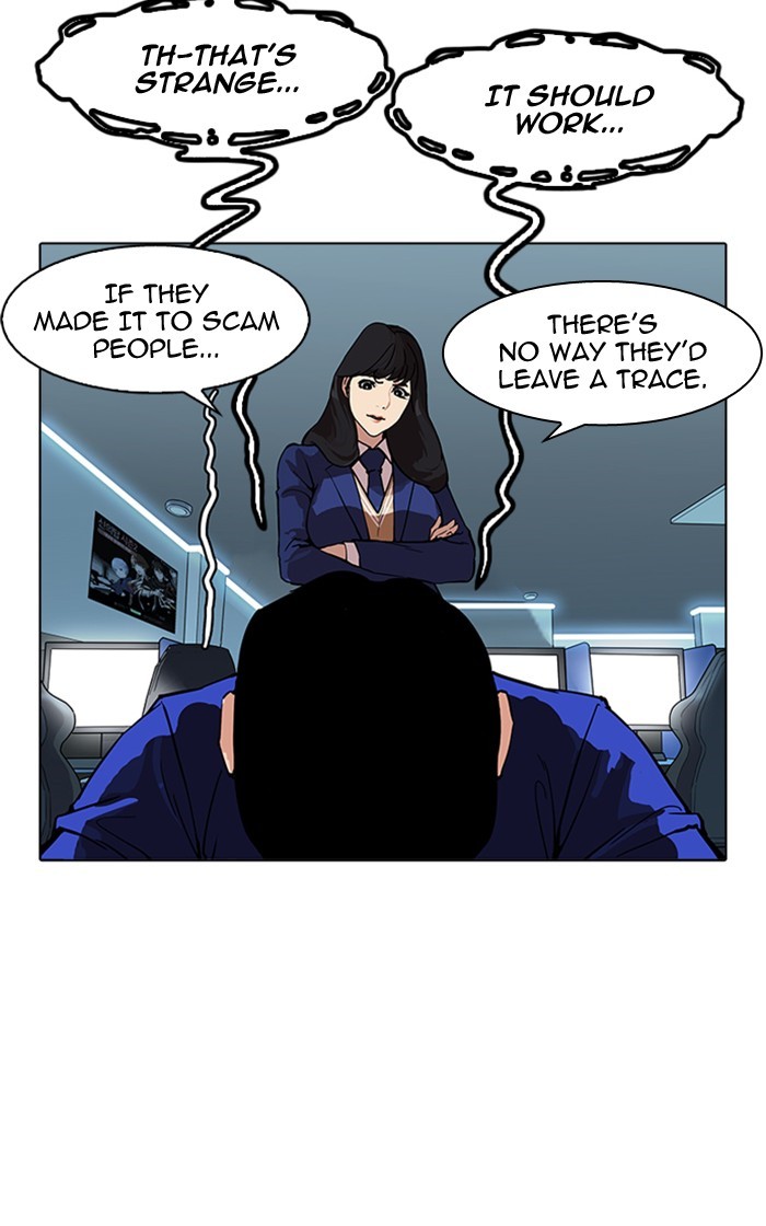Chapter 167 — Chapter 167 — Page 111