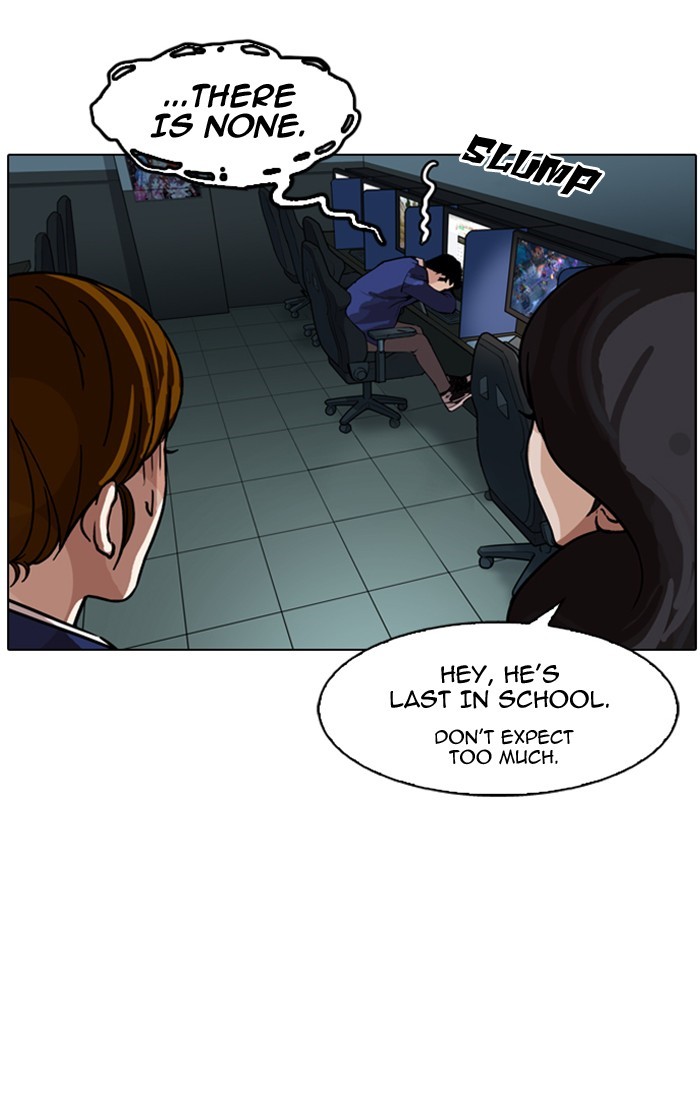 Chapter 167 — Chapter 167 — Page 113