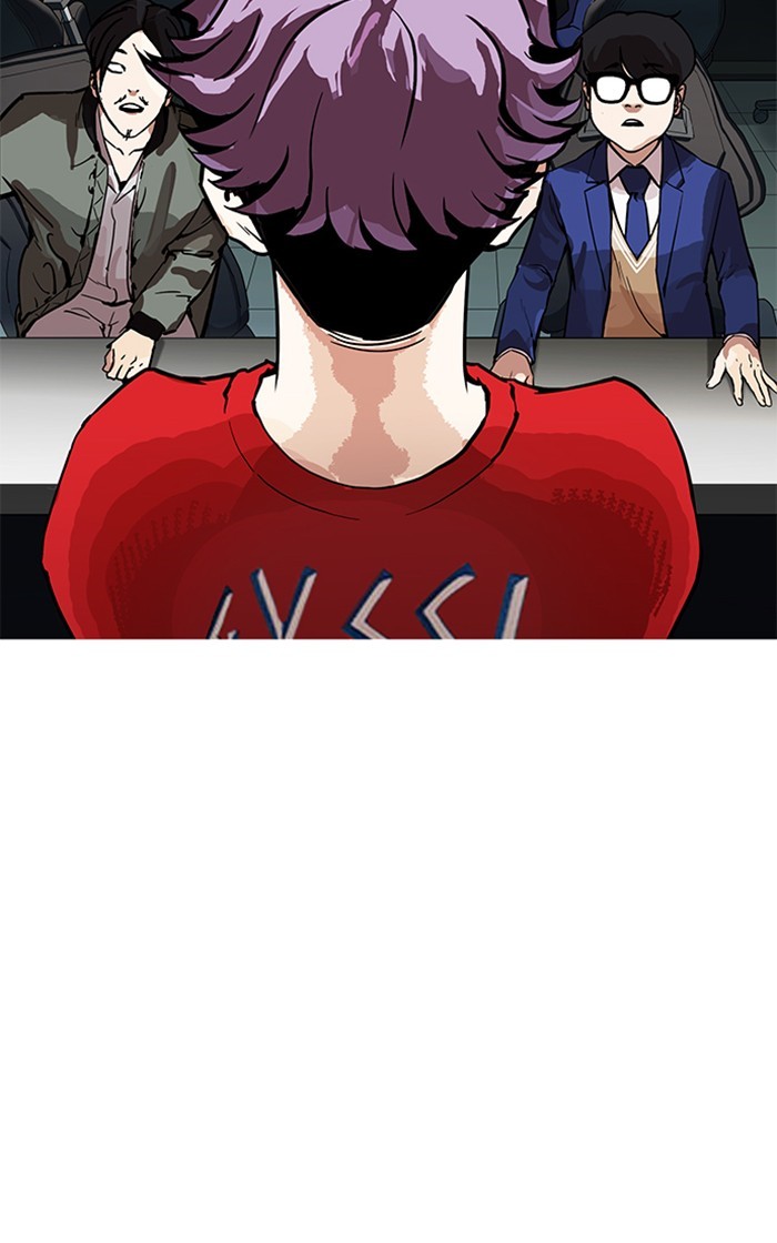 Chapter 167 — Chapter 167 — Page 119