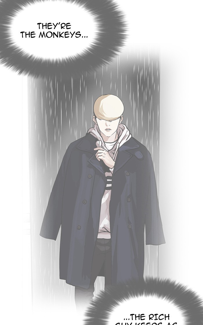 Chapter 167 — Chapter 167 — Page 126