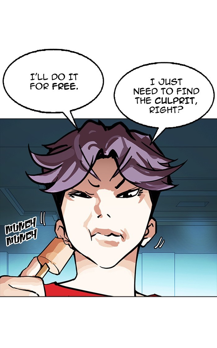 Chapter 167 — Chapter 167 — Page 129