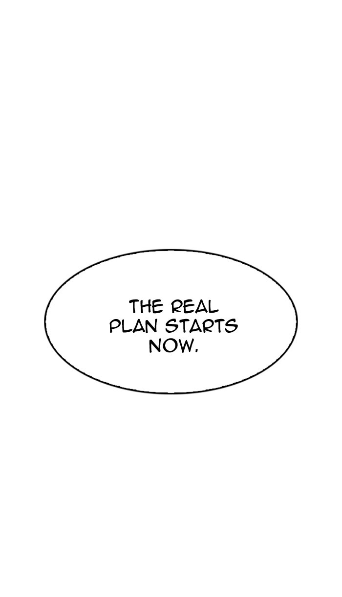 Chapter 167 — Chapter 167 — Page 130