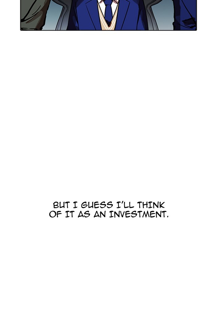Chapter 168 — Chapter 168 — Page 10