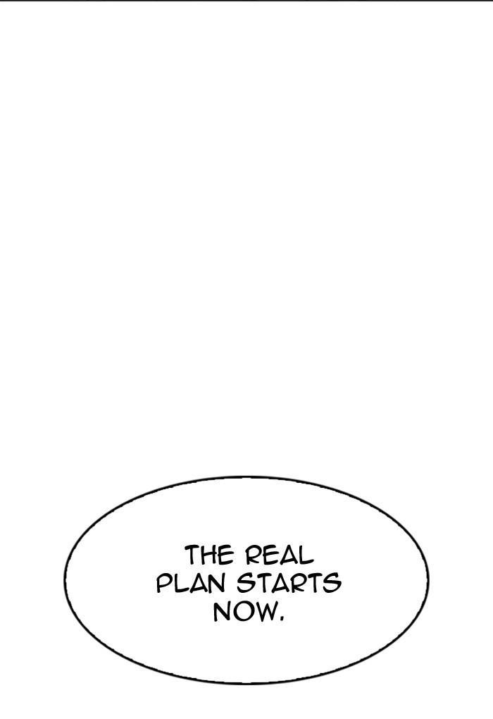 Chapter 168 — Chapter 168 — Page 12