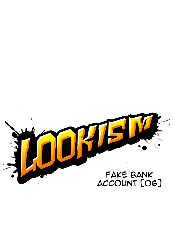 Chapter 168 — Chapter 168 — Page 13