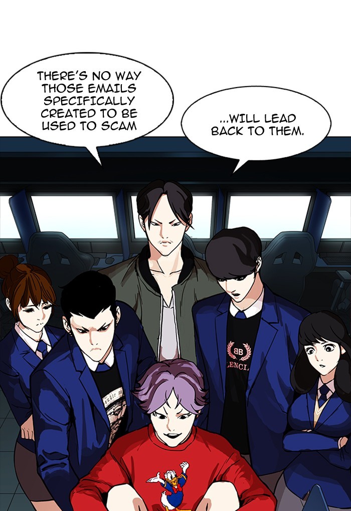 Chapter 168 — Chapter 168 — Page 16