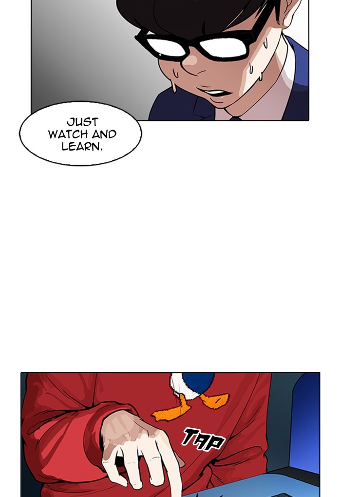 Chapter 168 — Chapter 168 — Page 18