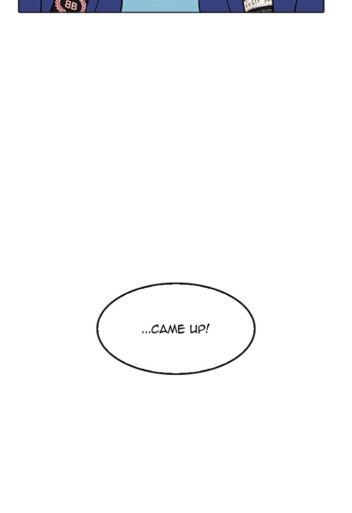 Chapter 168 — Chapter 168 — Page 22