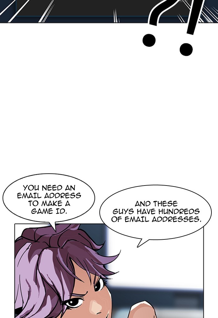 Chapter 168 — Chapter 168 — Page 24