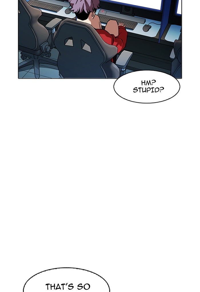 Chapter 168 — Chapter 168 — Page 28