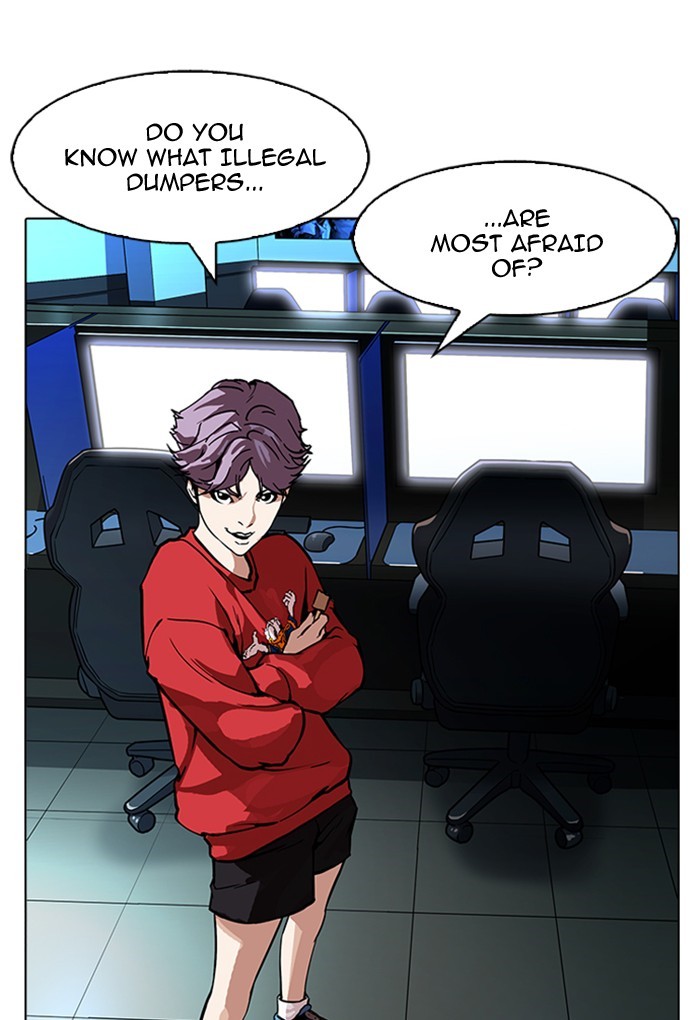 Chapter 168 — Chapter 168 — Page 32